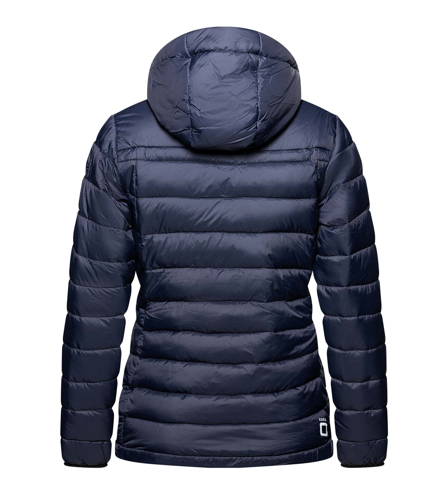 Jackyard Jacket Women