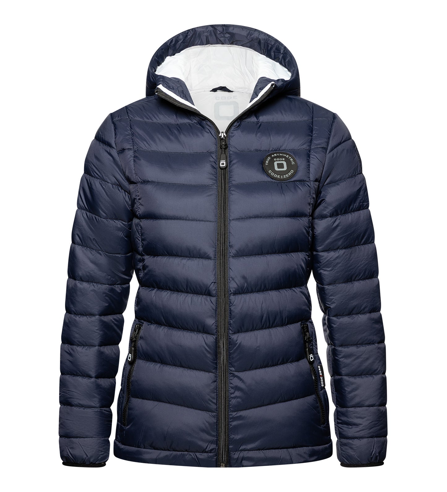 Jackyard Jacket Women