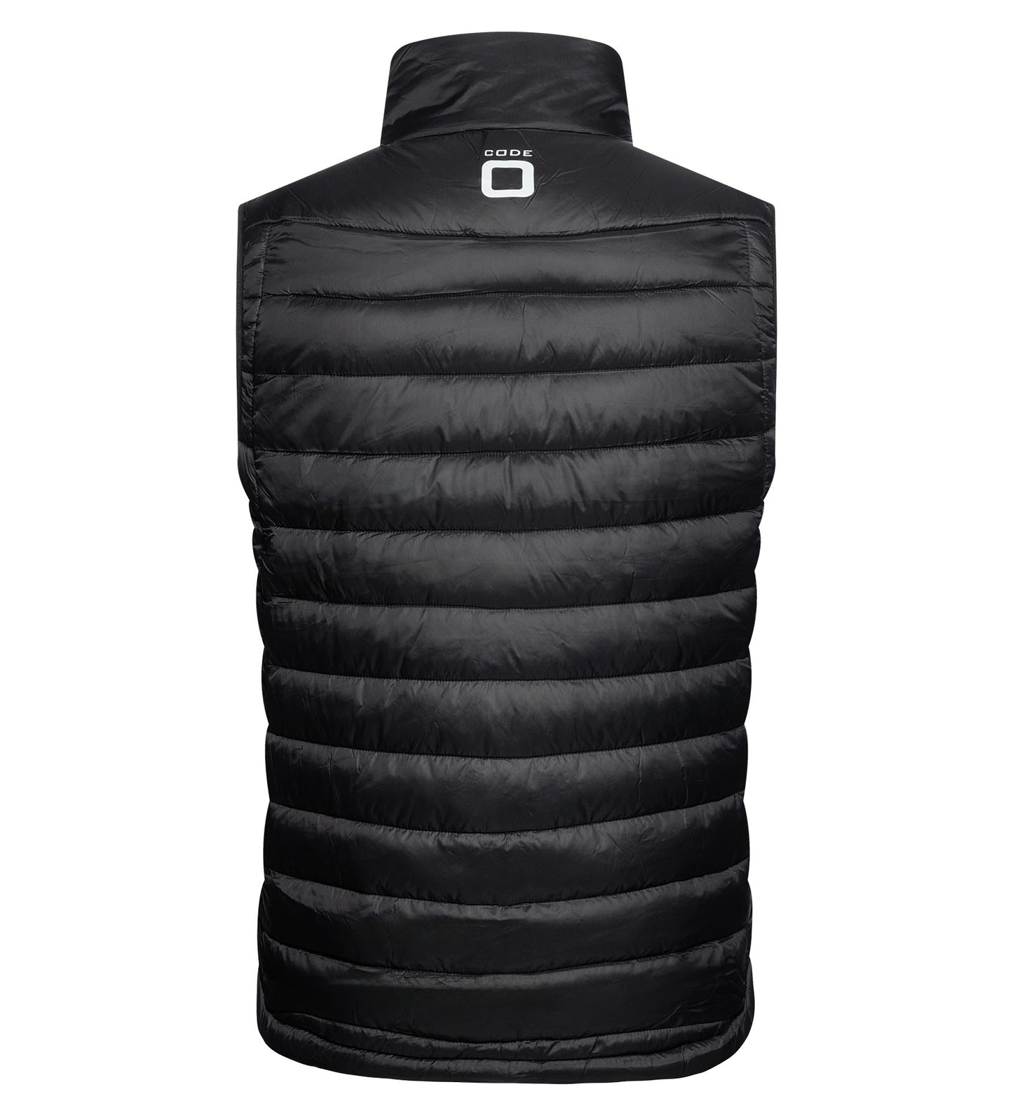 Jackyard Bodywarmer