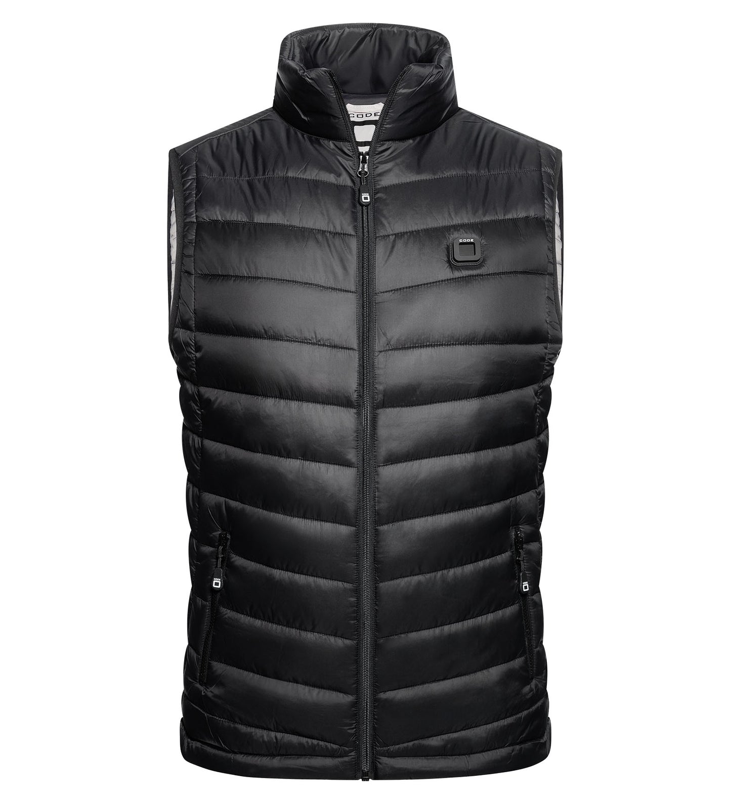 Jackyard Bodywarmer