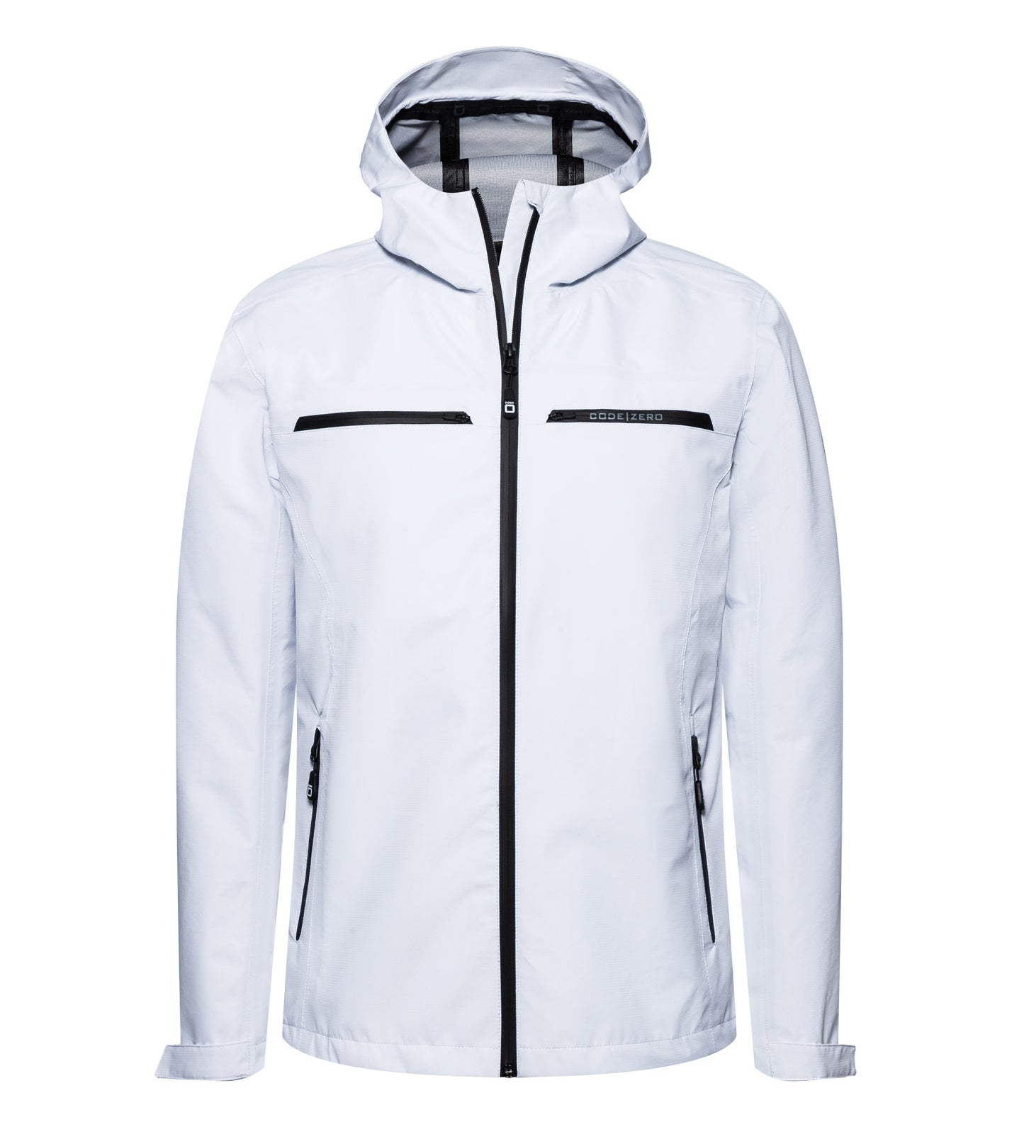 Waypoint Jacket