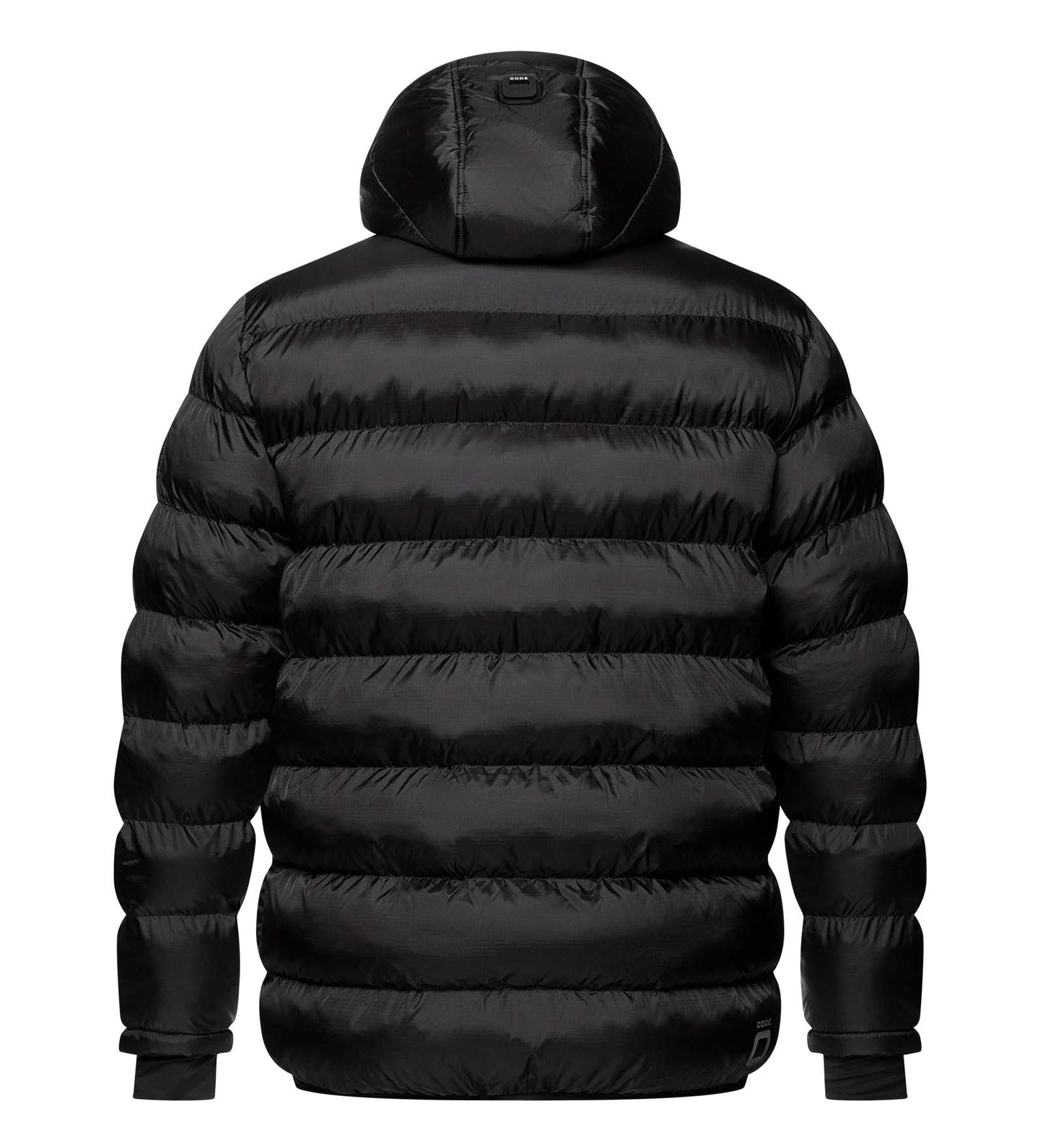 Monte Baldo Jacket