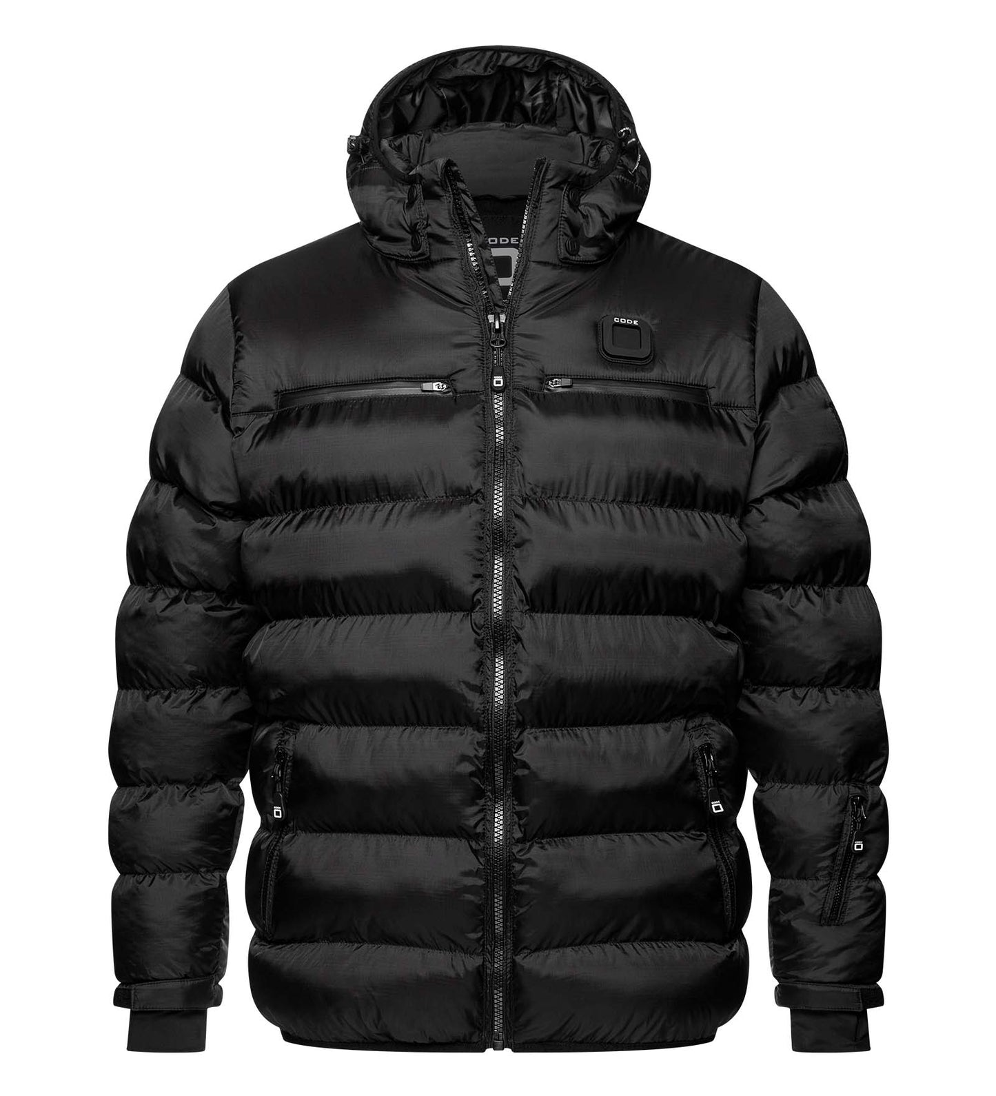 Monte Baldo Jacket