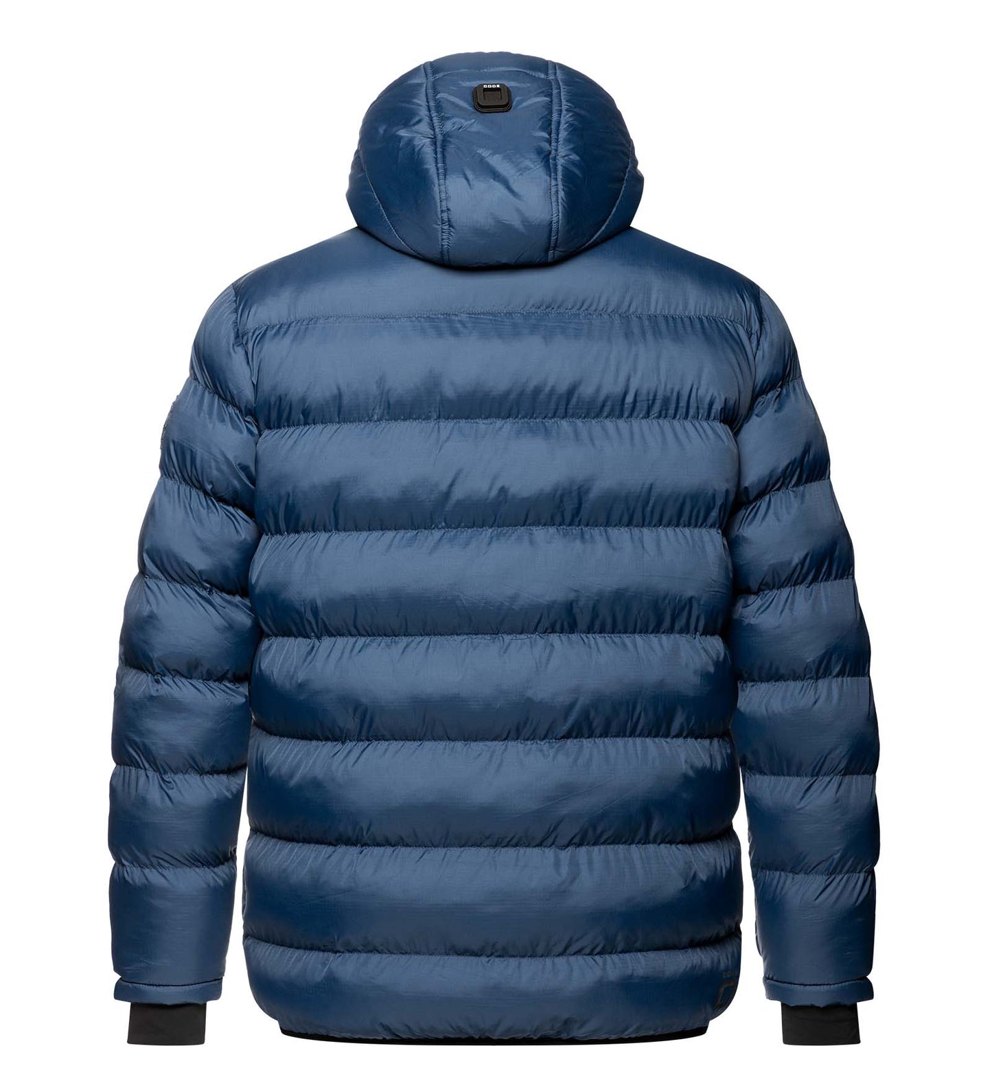 Monte Baldo Jacket