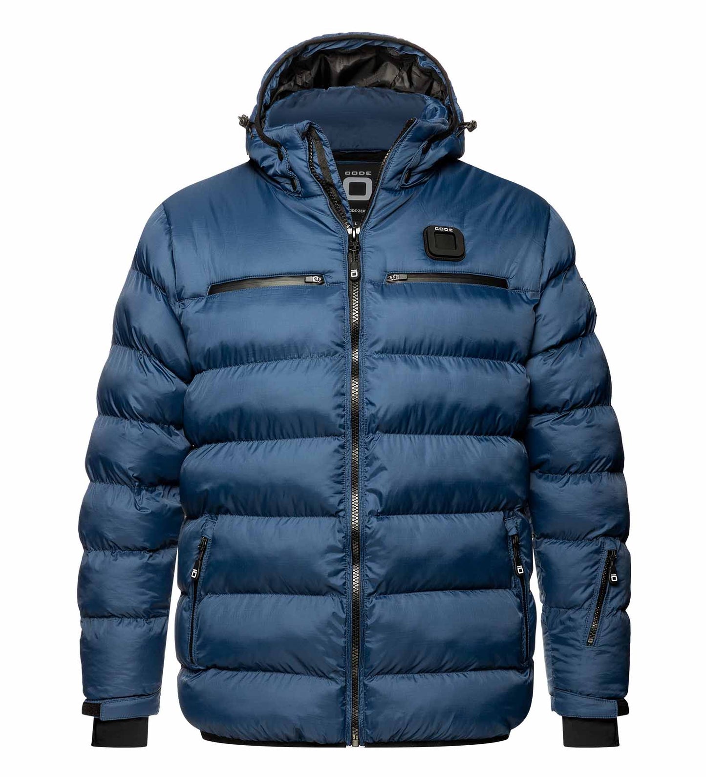 Monte Baldo Jacket