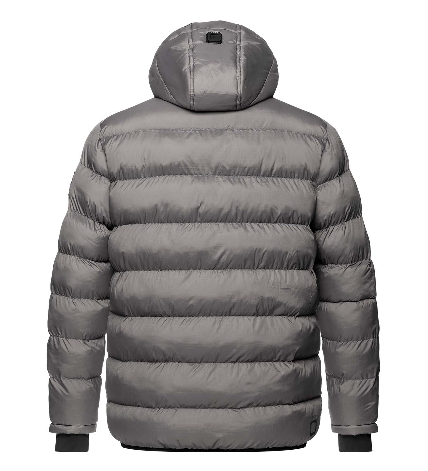 Monte Baldo Jacket