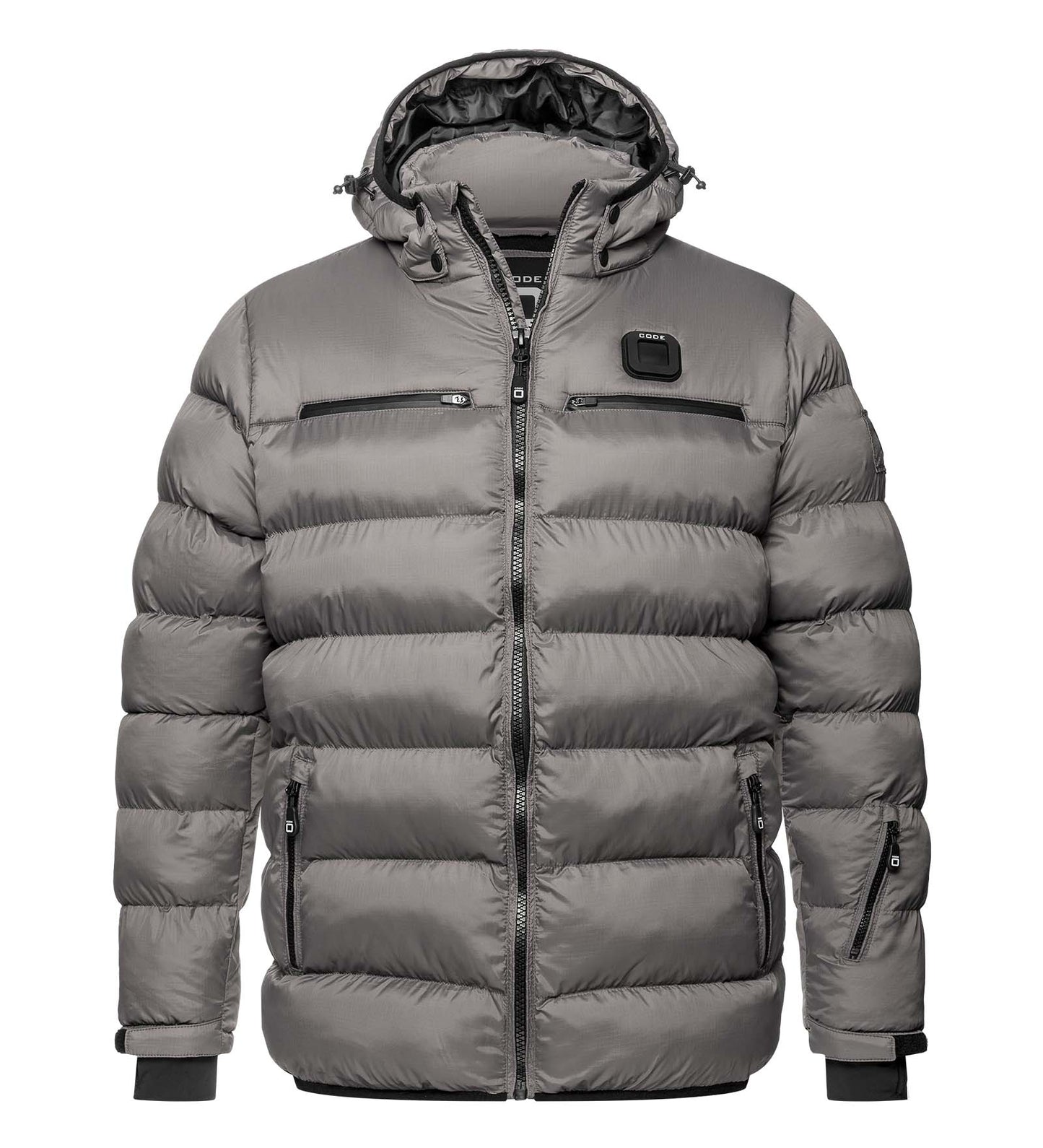 Monte Baldo Jacket