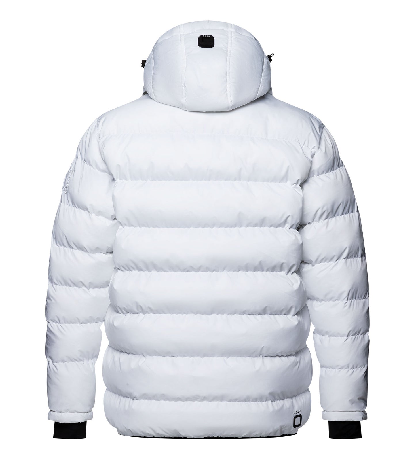 Monte Baldo Jacket