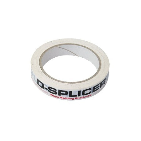 D-Splicer Ragasztószalag