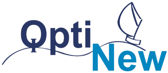 Optinew – Vadnai Bros