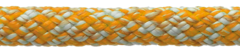 Dinghy Star