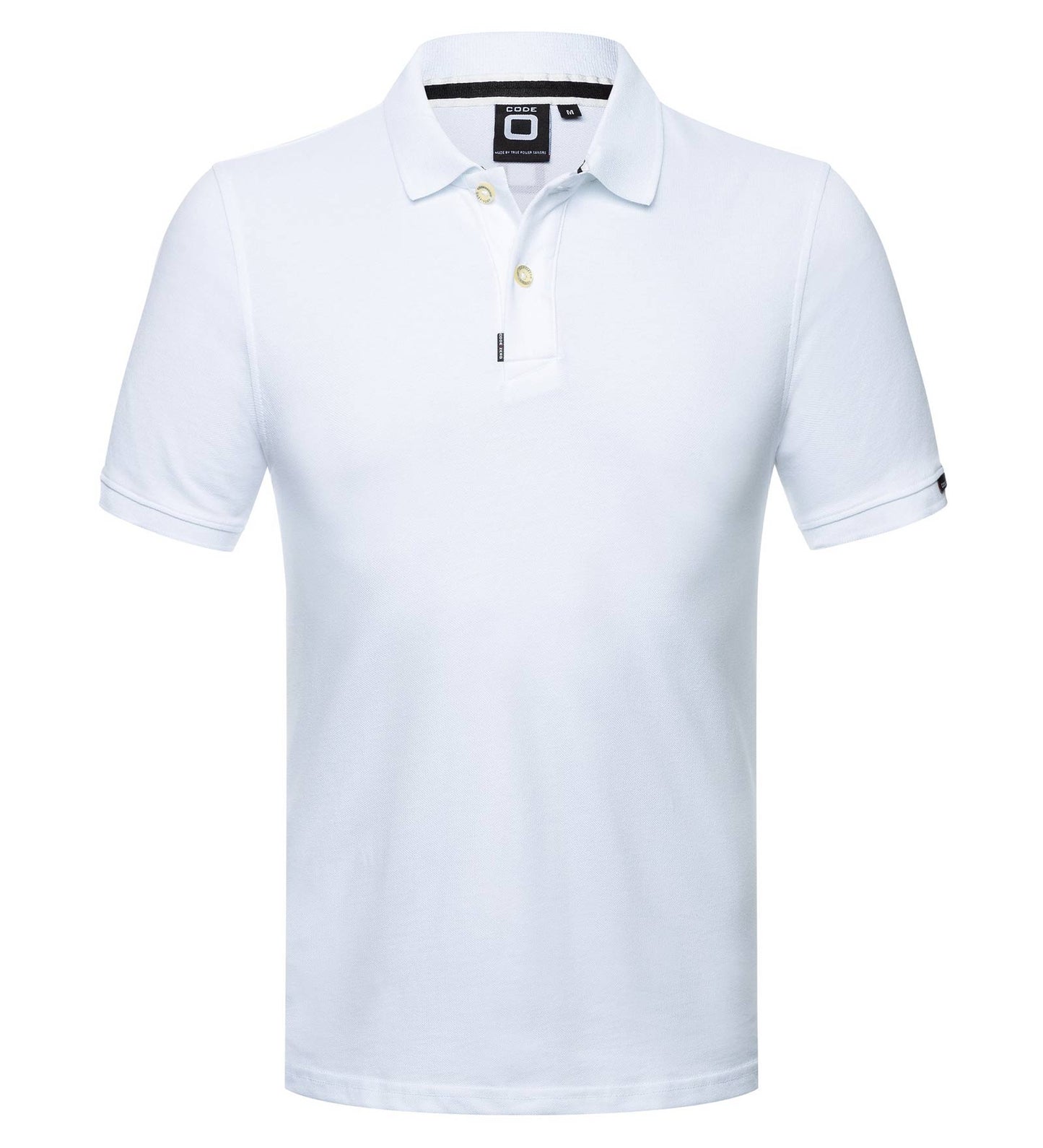 Performance Polo