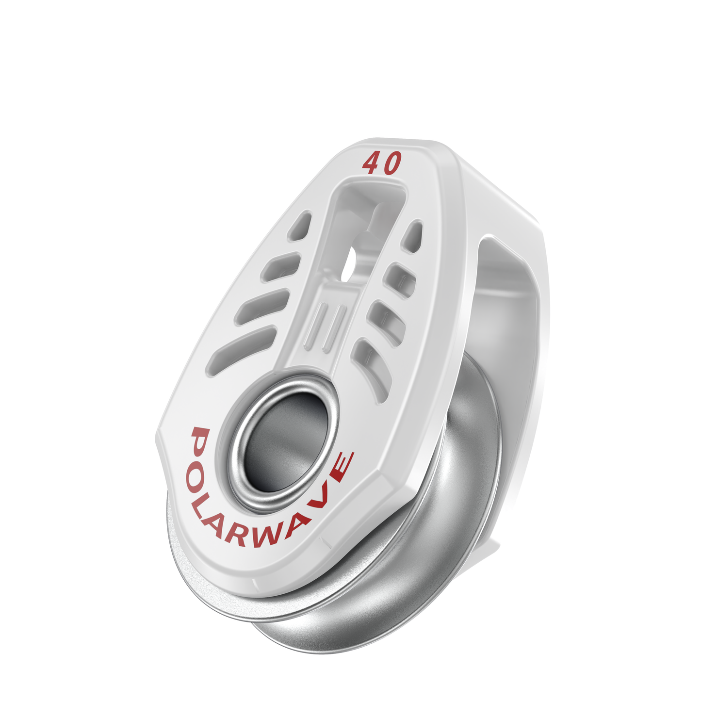 40mm Heavy Load Csiga