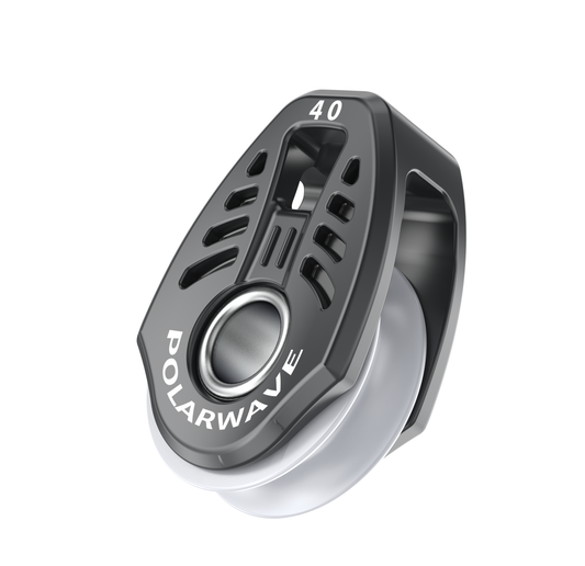 40mm Light-Weight Csiga
