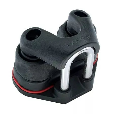 Standard Carbo-Cam Kit - Vezetős Kötélfogó