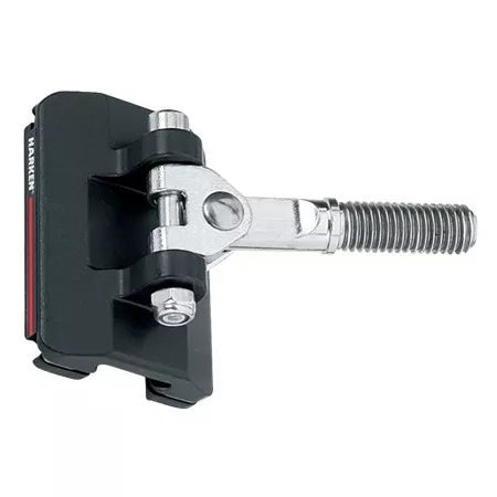 13mm CB Battcar — 10 mm Stud
