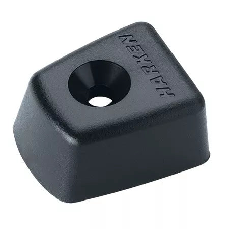 27mm Low-Beam Endstop — Set of 2