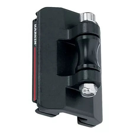 13mm CB Battcar — Intermediate