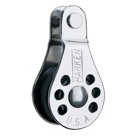 22mm Forkhead Csiga