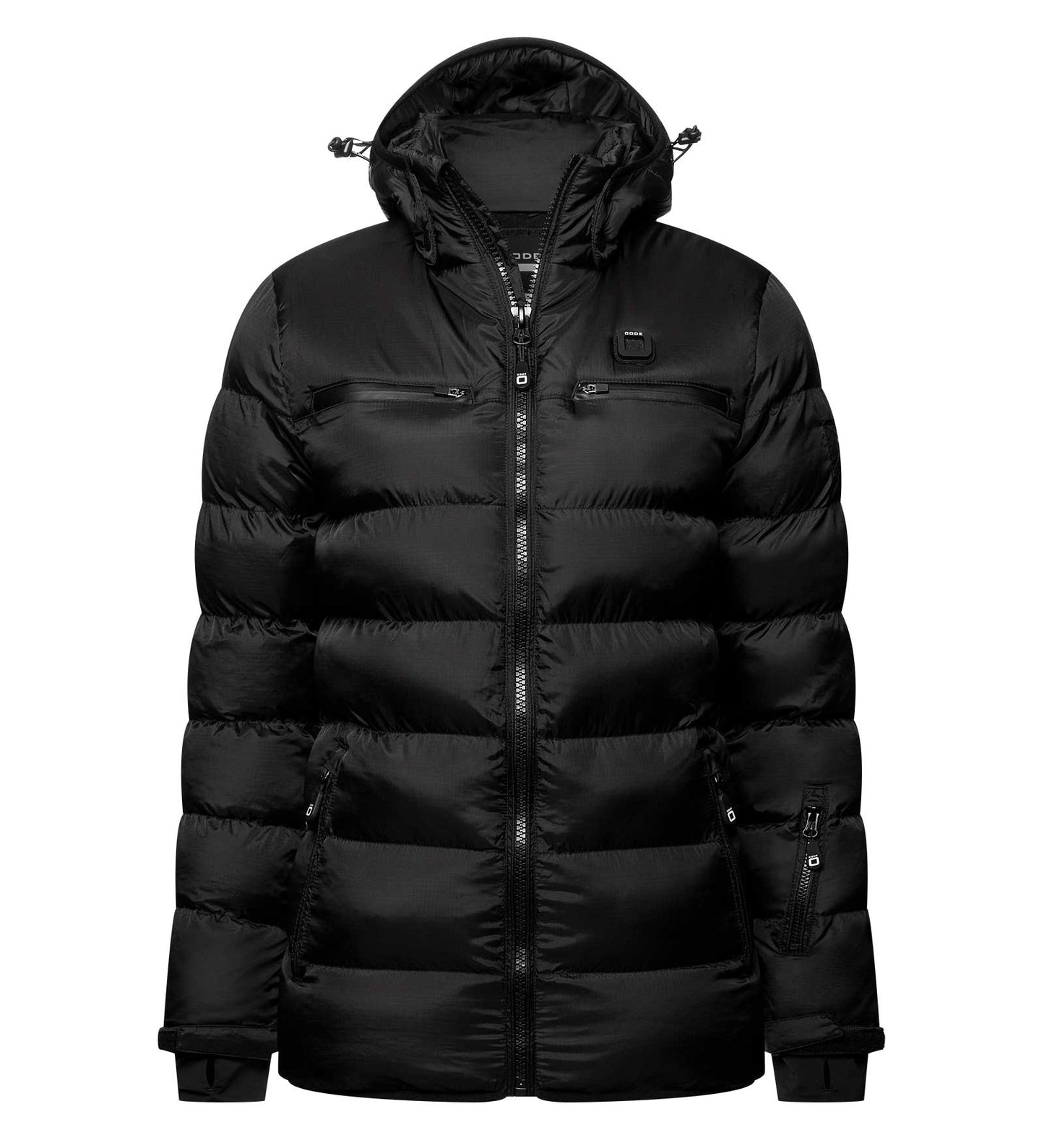 Monte Baldo Jacket Women