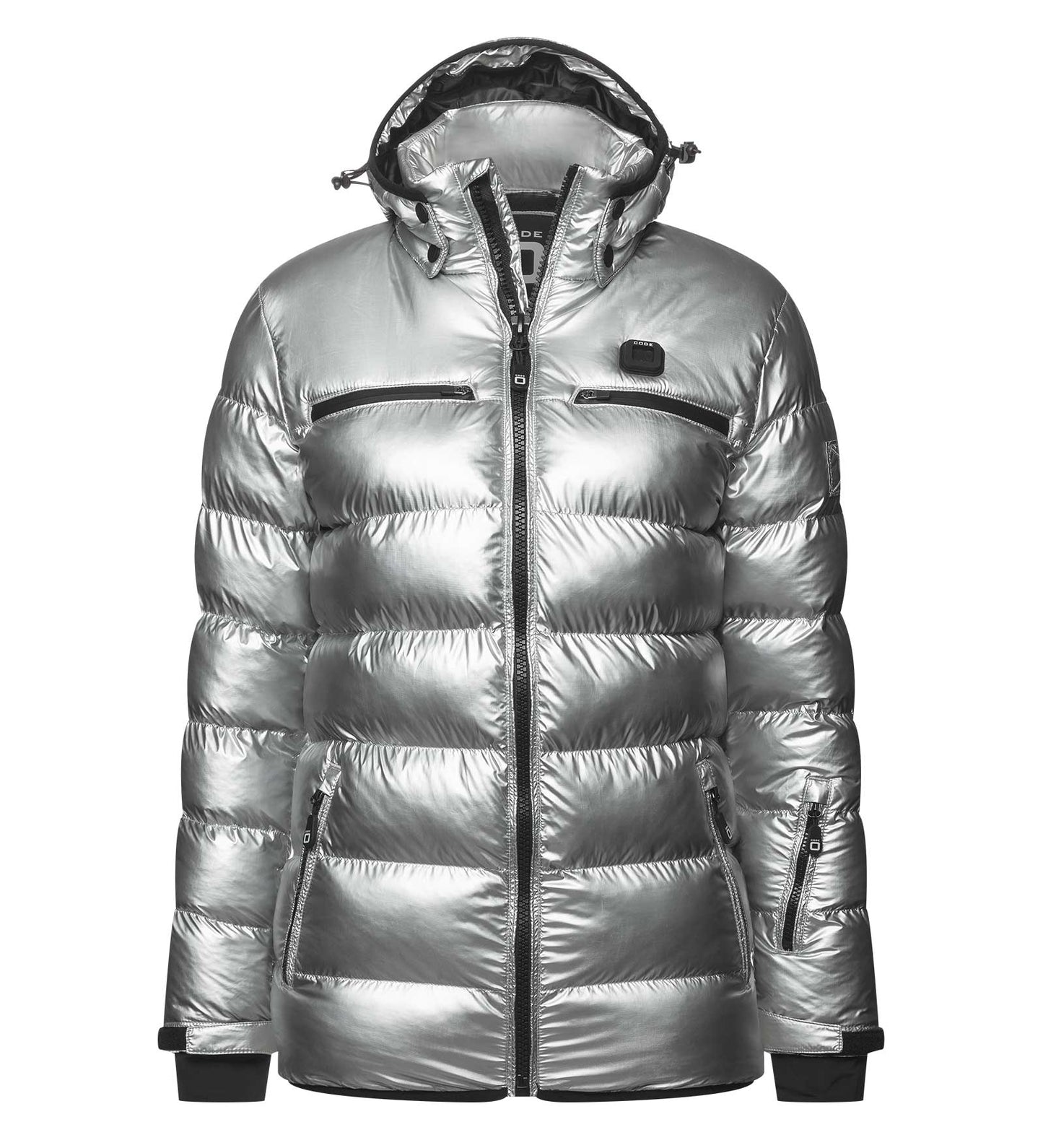 Monte Baldo Jacket Women