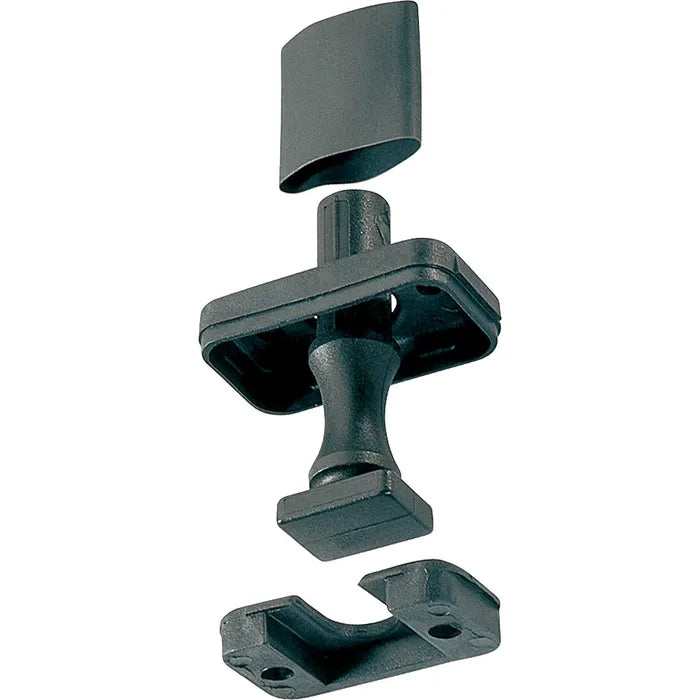 Rubber joint