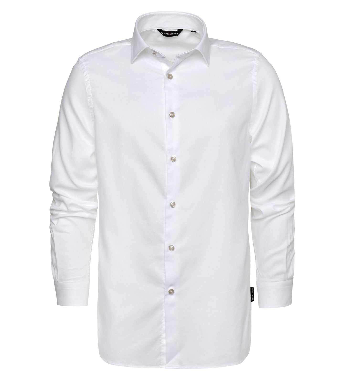 Oxford Shirt