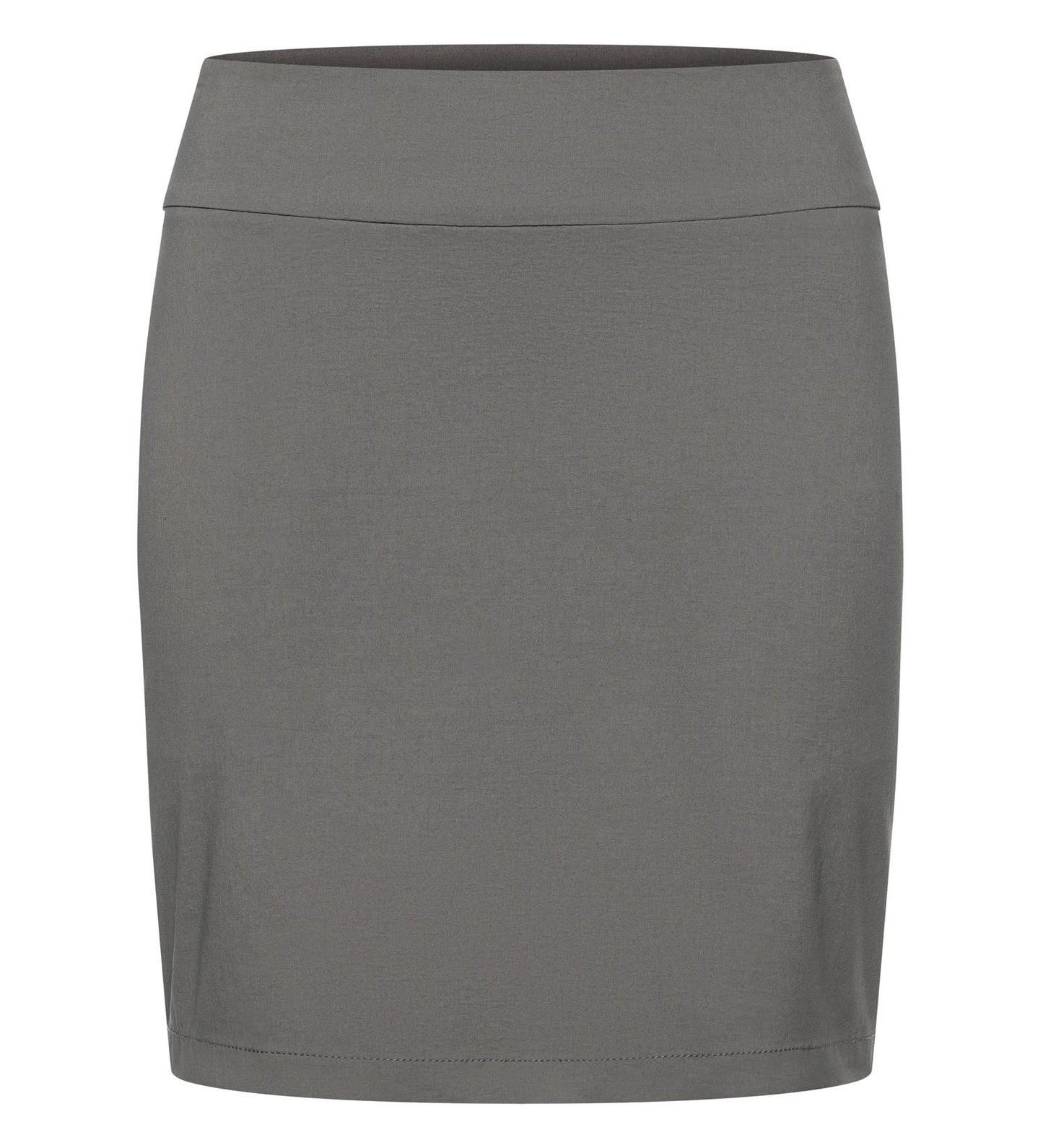 Skort Women