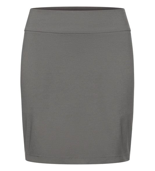 Skort Women