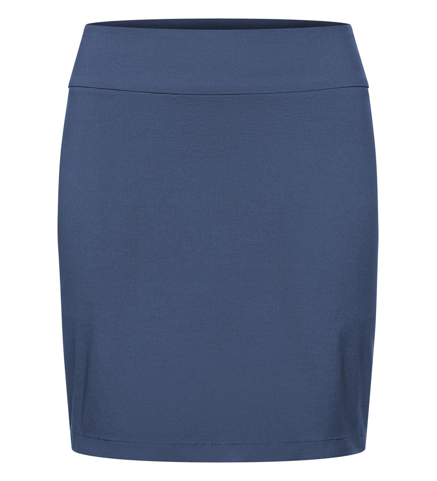 Skort Women