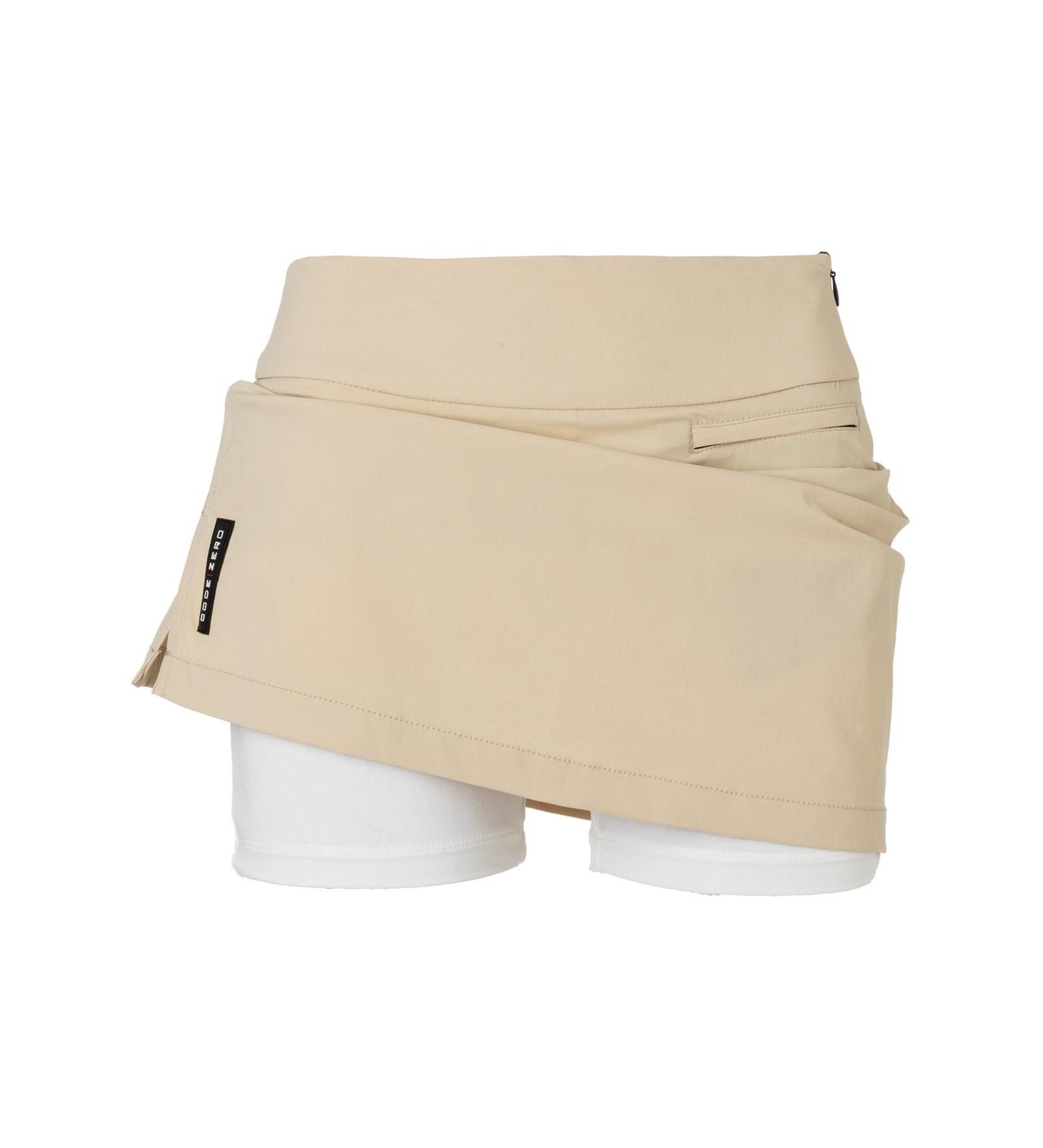 Skort Women