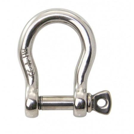 Wichard Bow Sekli