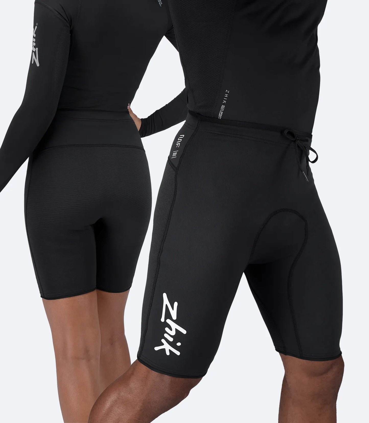 Microfleece™ Performance Short