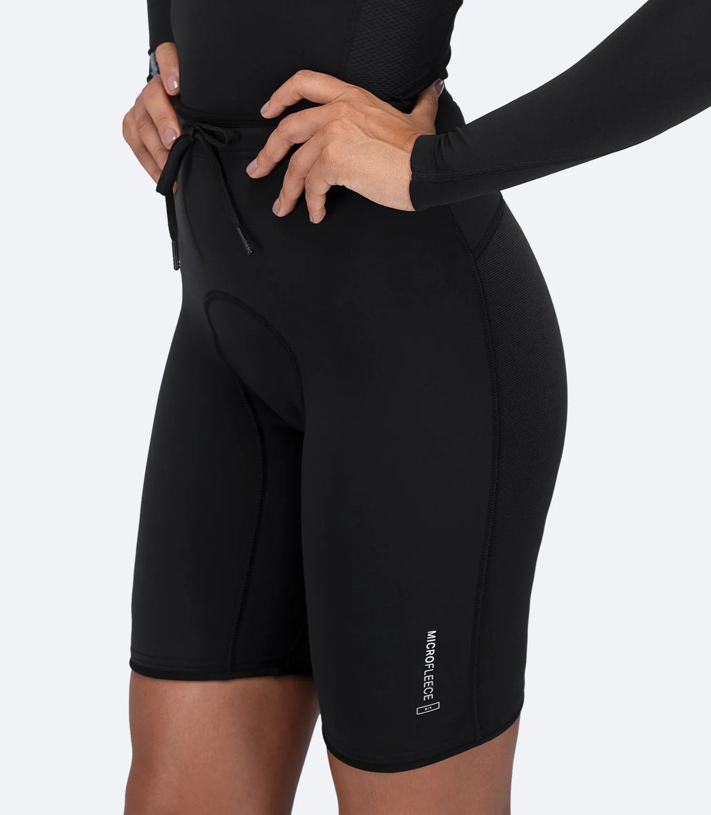 Microfleece™ Performance Short