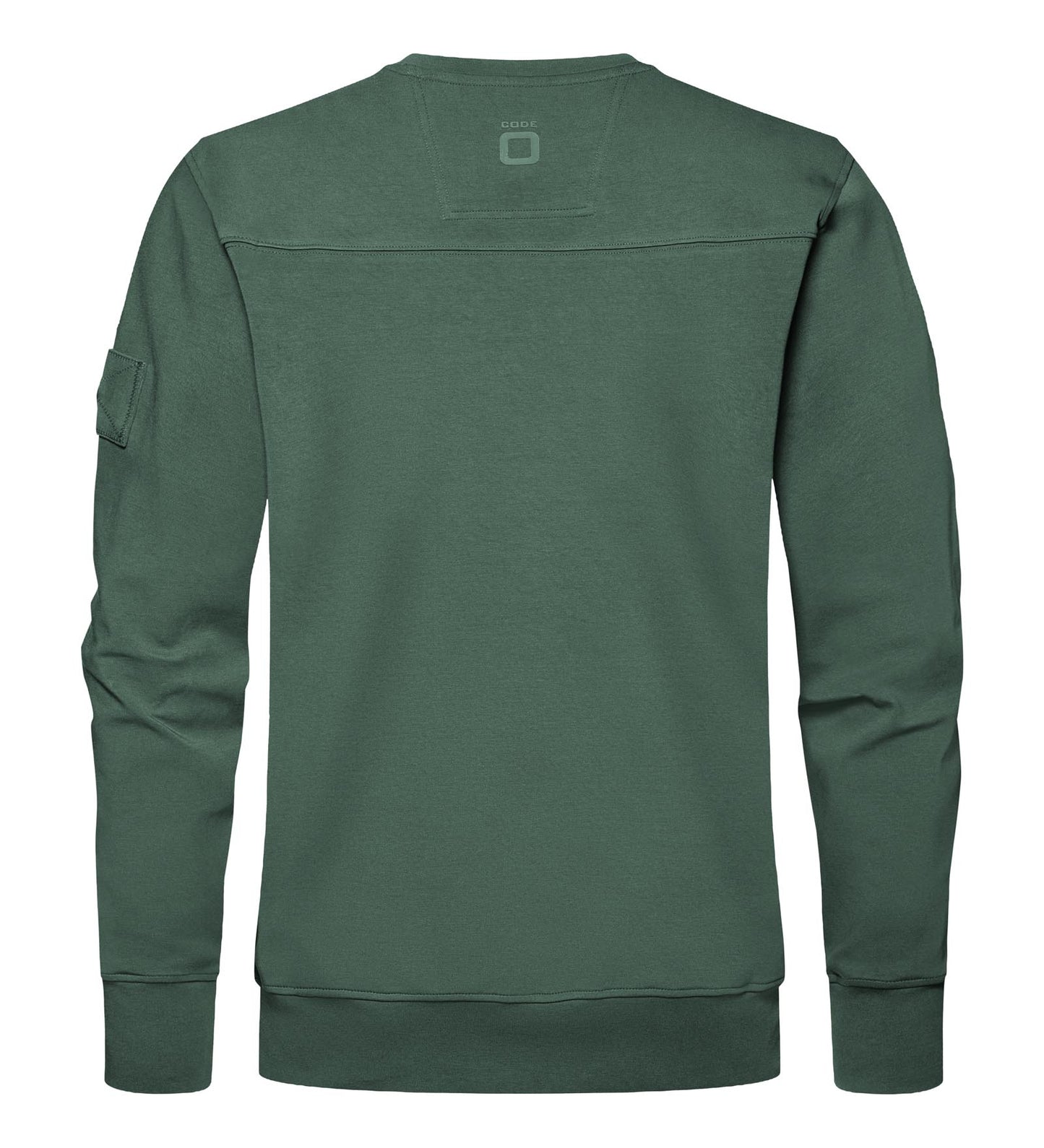 Gunwale Sweater Men