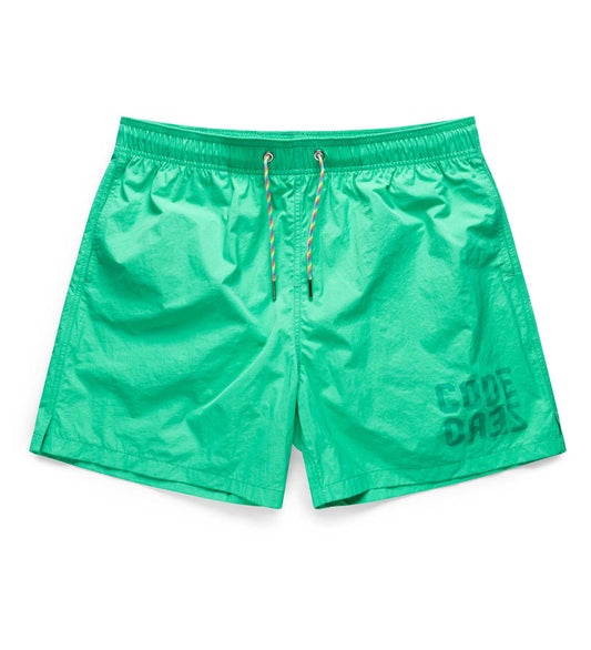 Swim Shorts