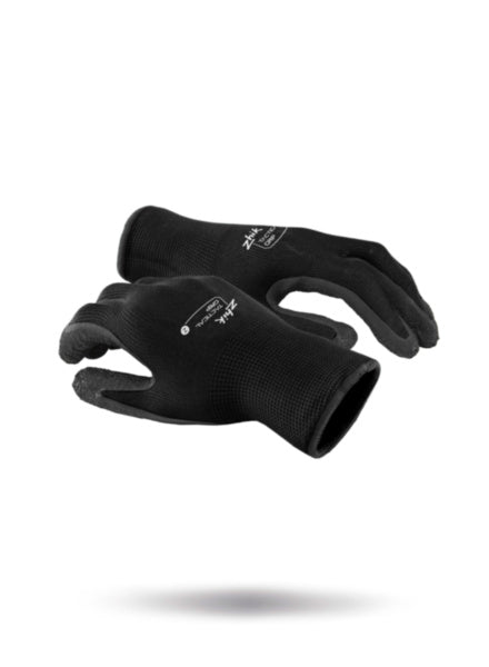 Tactical Gloves 3 Pack