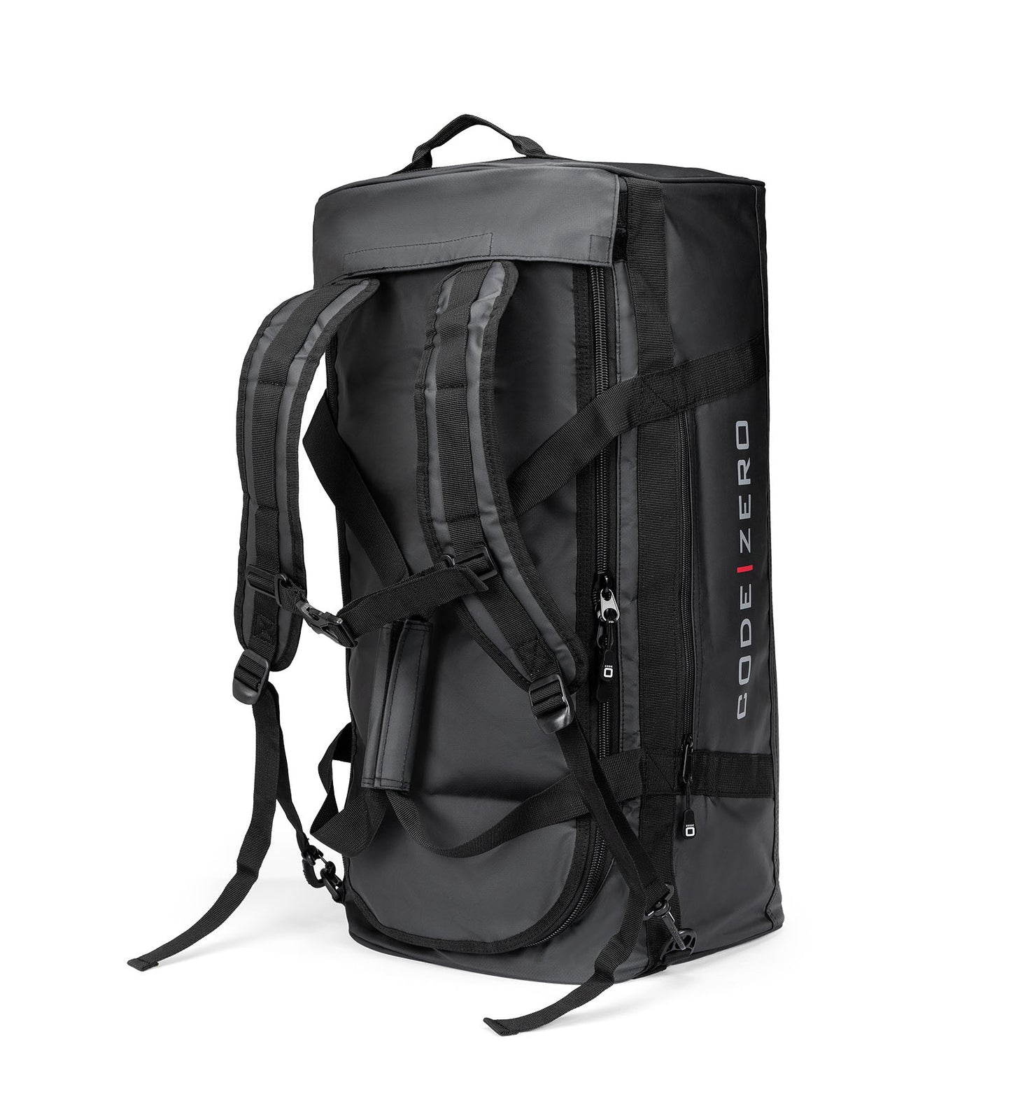 Backpack Travel Bag