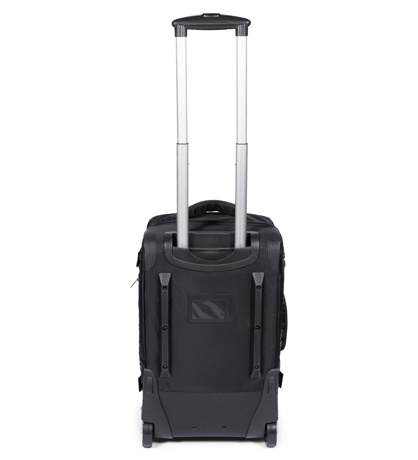 Carry-on Luggage Medium