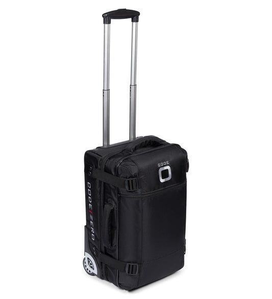 Carry-on Luggage Medium