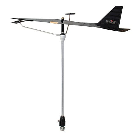 Windex 15 Széljelző