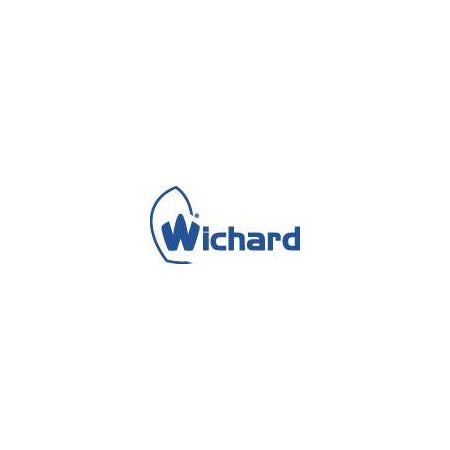Wichard-D Sekli
