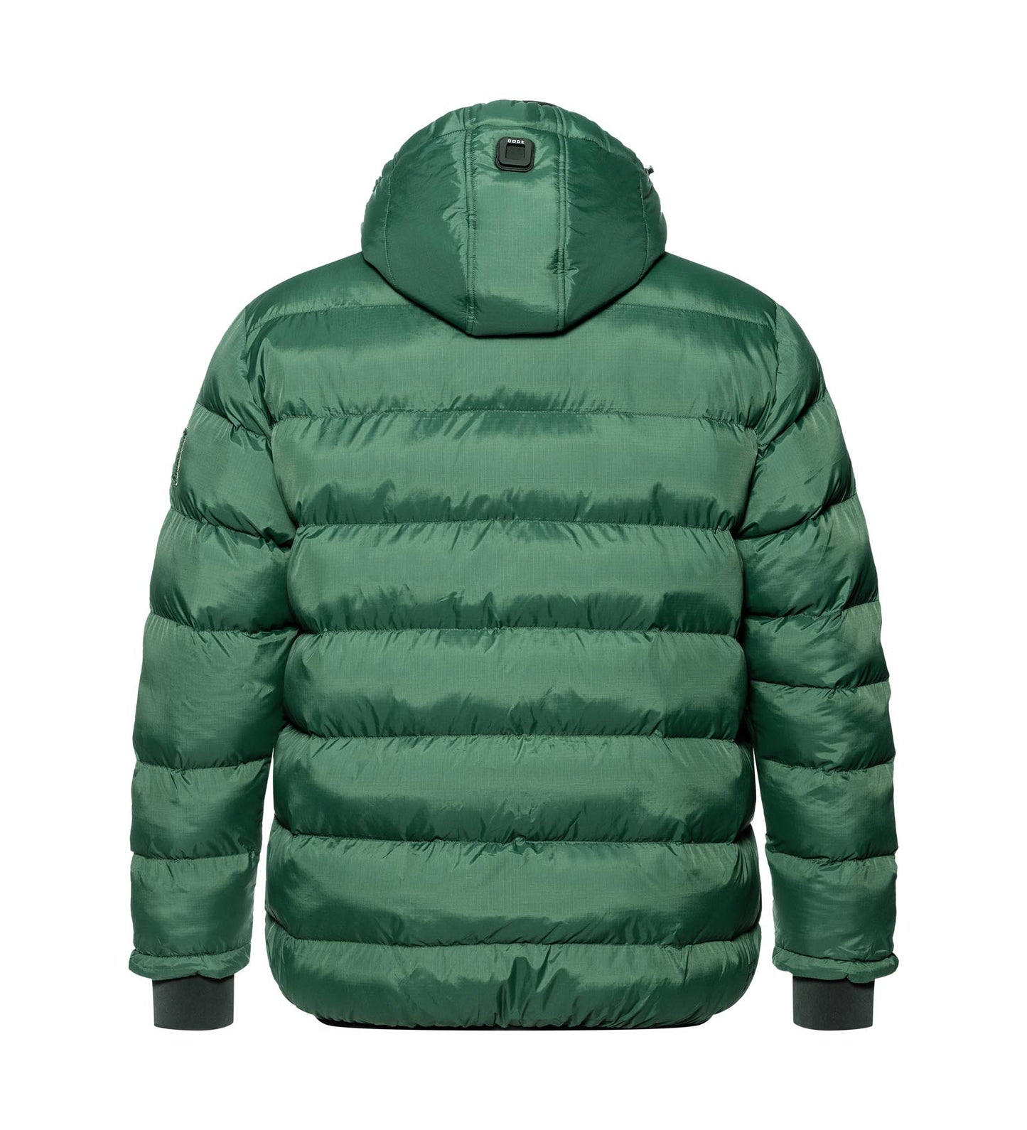 Monte Baldo Jacket