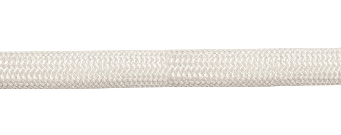 Dyneema Chafe Sleeve Kötélhuzat