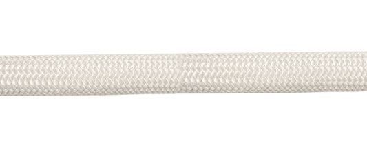 Dyneema Chafe Sleeve Kötélhuzat