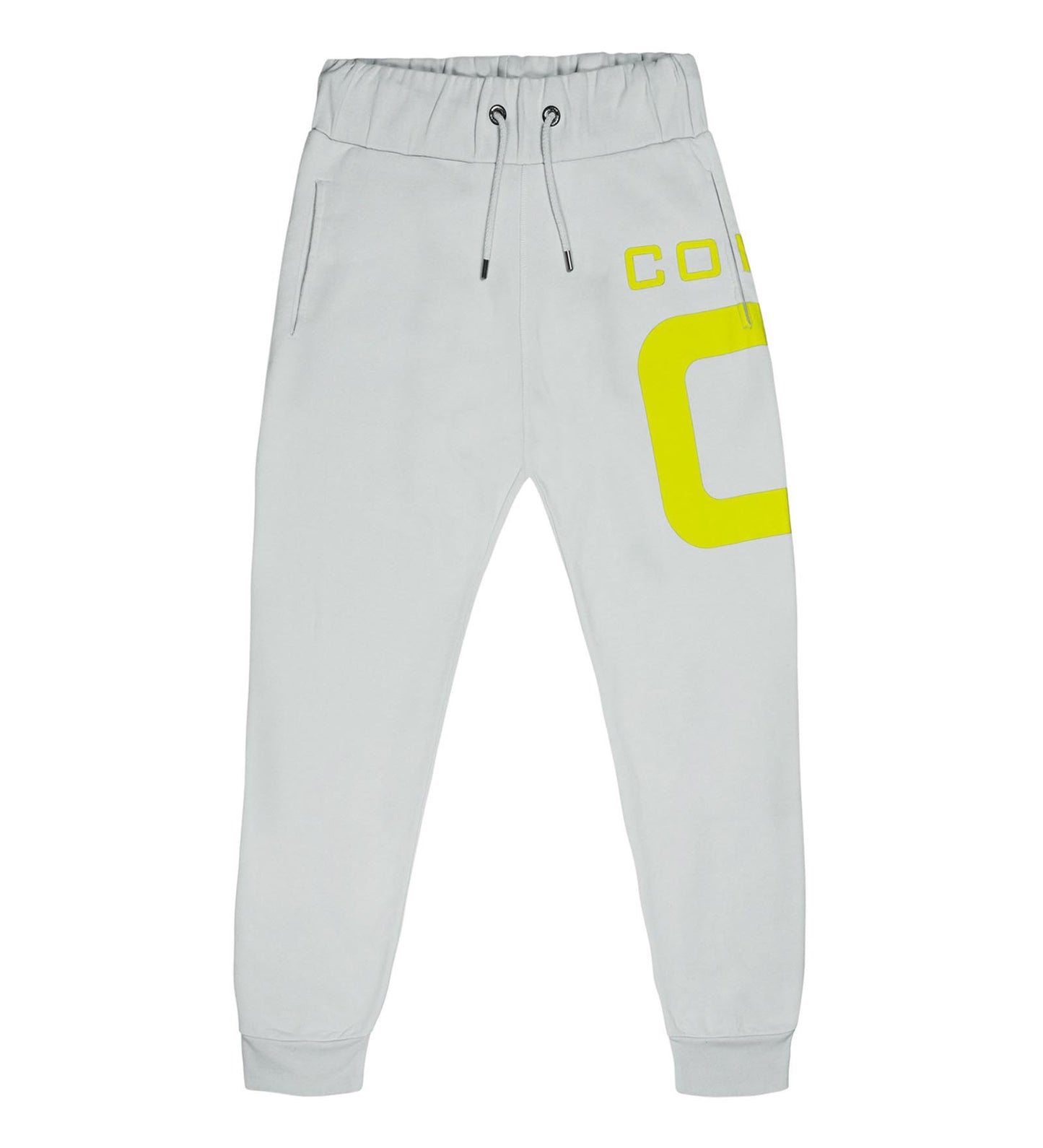 Inboard Sweatpants