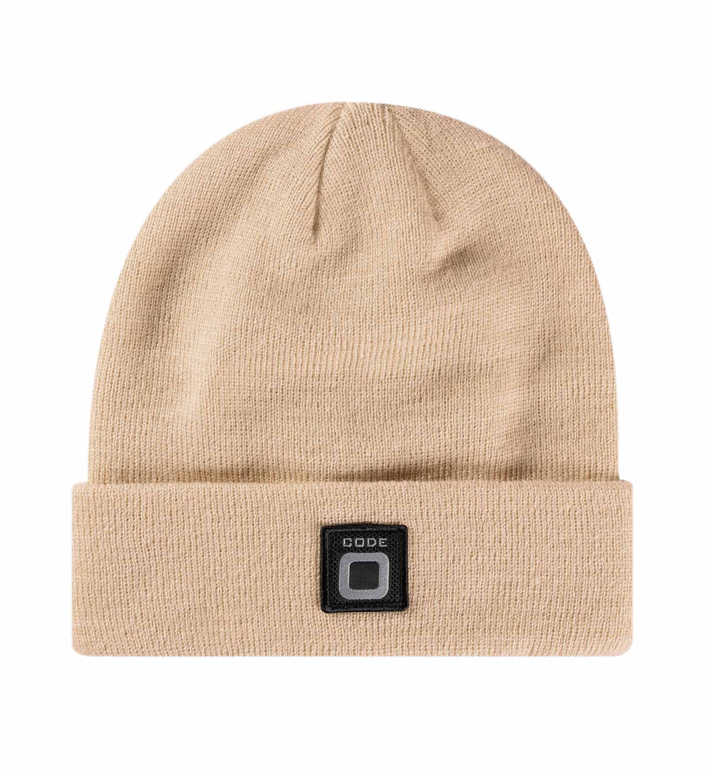 Baikal Beanie