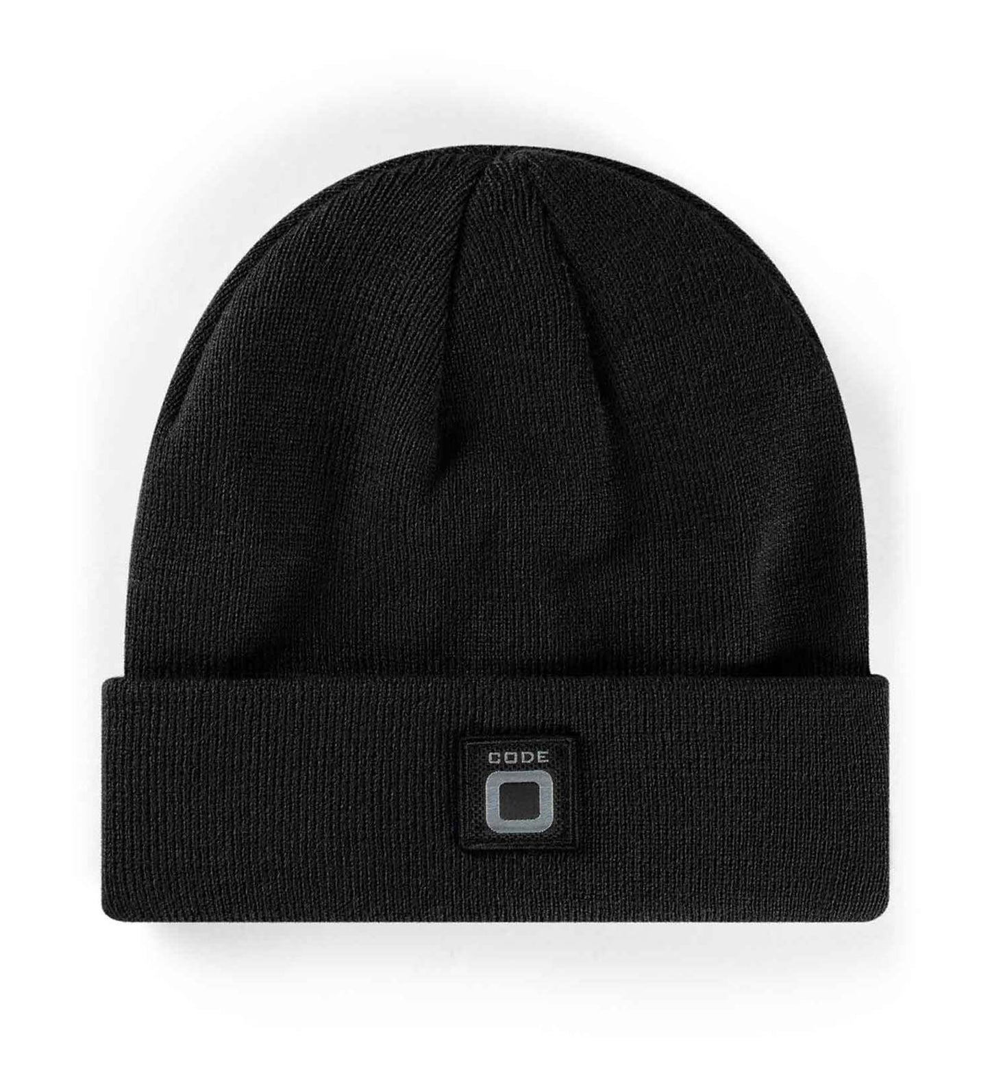 Baikal Beanie