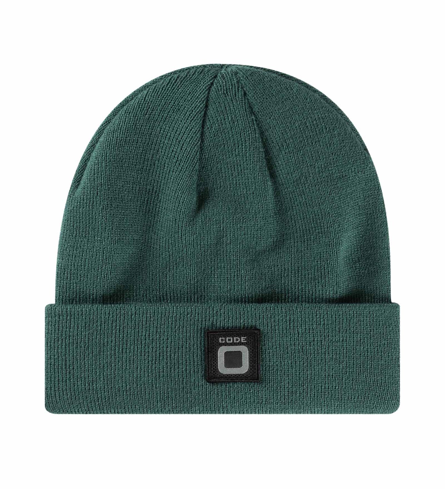 Baikal Beanie