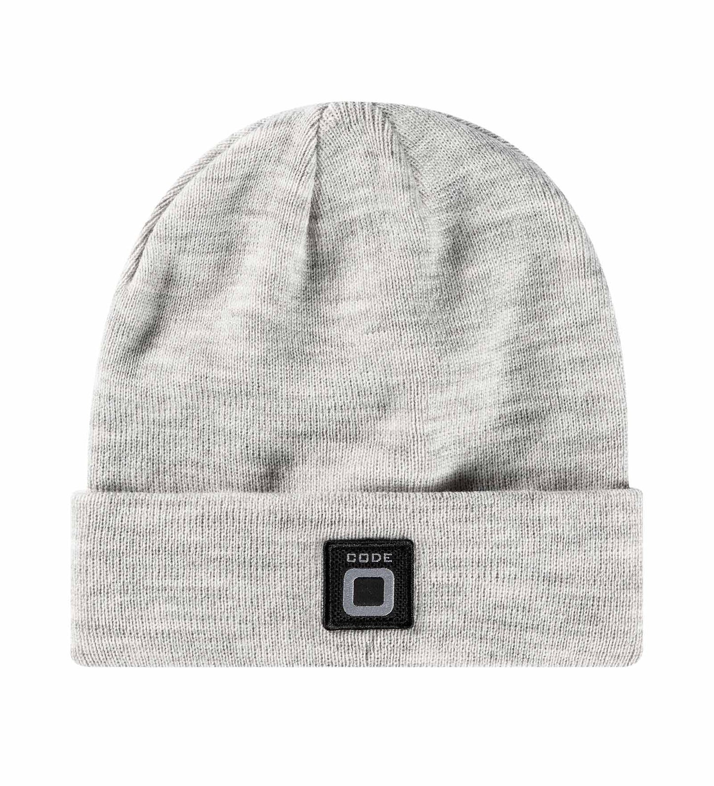 Baikal Beanie